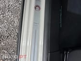 Citroen C3 1.2 PureTech C-Series