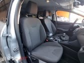 Ford Focus SW 1.6 TDCi Titanium Best