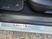 Renault Mégane Sport Tourer 1.5 Blue dCi Limited