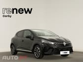 Renault Clio Clio 1.0 TCe Techno