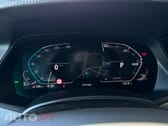 BMW X5 30 d xDrive Pack M