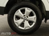 Dacia Duster Duster 1.0 TCe ECO-G Comfort Bi-Fuel