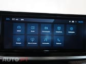 Peugeot E-2008 54 kWh GT