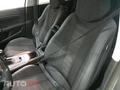 Peugeot 308 SW 1.2 PureTech Allure