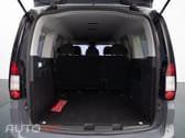Ford Tourneo Grand 2.0 TDCi Active