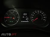 Dacia Sandero Sandero 1.0 ECO-G Expression Bi-Fuel