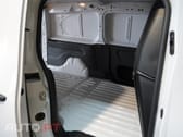 Fiat Doblo 1.5 BlueHDi Maxi EAT8