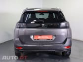 Peugeot 5008 Allure 1.5 BlueHDi 