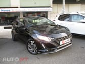 Hyundai i20 1.2 MPi Comfort