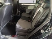 Seat Tarraco I.V.A DEDUTÍVEL 1.4 e-HYBRID DSG Xperience
