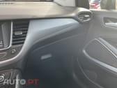 Opel Crossland X 1.2 Business Edition