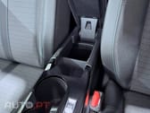 Peugeot E-208 50 kWh Allure Pack