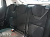 Renault Clio 1.5 dCi Zen
