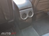 Peugeot 308 SW 1.6 HDi Executive