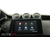 Dacia Duster Duster 1.0 TCe ECO-G SL Extreme Bi-Fuel