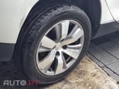 Peugeot 2008 1.6 BlueHDi Allure