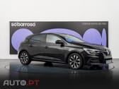 Renault Mégane 1.5 Blue dCi Limited