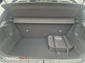Opel Mokka-E I.V.A DEDUTÍVEL 