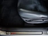 Toyota Avensis SD 2.0 D-4D Exclusive