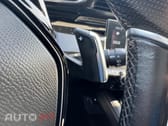 Peugeot 508 SW 1.5 BlueHDi GT EAT8