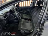Citroen C3 1.2 PureTech Max