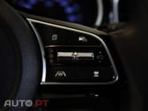 Kia Ceed SW 1.6 CRDi DCT7 (48V Mild-Hybrid)