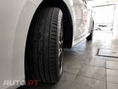 Toyota Yaris 1.5 HDF Exclusive