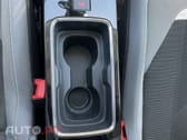 Opel Mokka 1.5 D Elegance