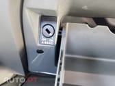 Seat Ibiza 1.2 TDi Reference