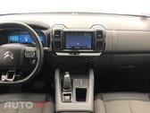 Citroen C5 Aircross 1.6 Hybrid Business e-EAT8