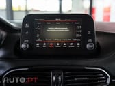 Fiat Tipo 1.3 Multijet