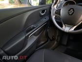 Renault Clio Limited