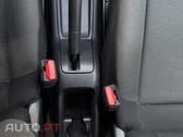 Citroen C3 SHINNE 1.2 