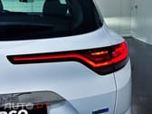 Renault Mégane ST HYBRID 1.6 TCE 160CV