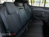 Peugeot 308 1.2 PureTech Allure