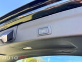 Audi A6 Allroad 45 TDI quattro Tiptronic
