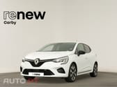 Renault Clio Clio 1.0 TCe Evolution