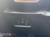 Cupra Formentor 1.4 e-Hybrid DSG