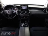 Mercedes-Benz GLC 200 250 d 4MATIC