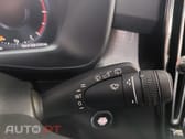 Volvo XC40 2.0 D3 Momentum