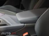 Cupra Terramar 1.5 eTSI DSG