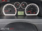Chevrolet Aveo 1.2 L
