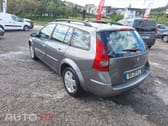 Renault Mégane Break 1.6 Privilège Luxe