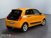 Renault Twingo 22 Zen