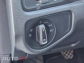 Volkswagen Golf 1.0 TSI Confortline