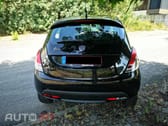 Lancia Ypsilon 1.2 S&S Gold