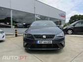 Seat Ibiza 1.0 TSI FR