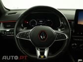 Renault Arkana Arkana 1.3 TCe R.S.Line EDC