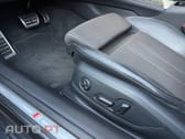 Audi A5 2.0 TDI S-line S tronic