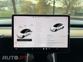 Tesla Model 3 Long-Range Dual Motor AWD
